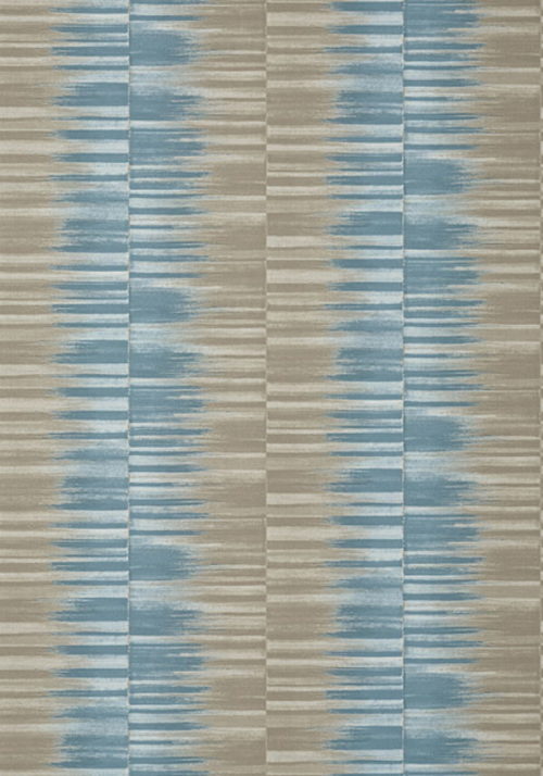 MEKONG STRIPE T10092